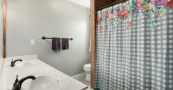 Homes for Sale in Kansas City, MO 64155 | 905 NE 101st Terrace