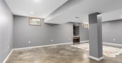 Homes for Sale in Kansas City, MO 64155 | 905 NE 101st Terrace