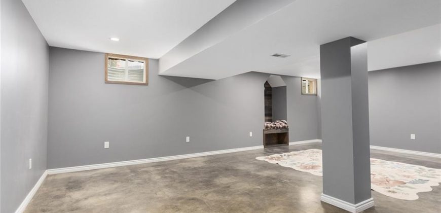 Homes for Sale in Kansas City, MO 64155 | 905 NE 101st Terrace