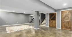 Homes for Sale in Kansas City, MO 64155 | 905 NE 101st Terrace