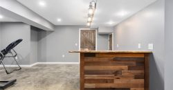 Homes for Sale in Kansas City, MO 64155 | 905 NE 101st Terrace
