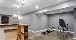 Homes for Sale in Kansas City, MO 64155 | 905 NE 101st Terrace
