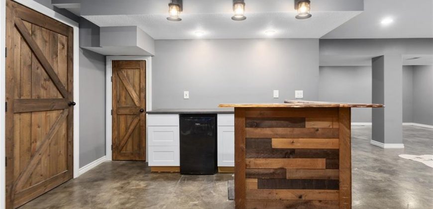 Homes for Sale in Kansas City, MO 64155 | 905 NE 101st Terrace