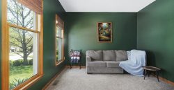 Homes for Sale in Kansas City, MO 64155 | 905 NE 101st Terrace