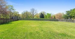 Homes for Sale in Kansas City, MO 64155 | 905 NE 101st Terrace