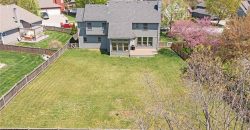 Homes for Sale in Kansas City, MO 64155 | 905 NE 101st Terrace