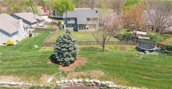 Homes for Sale in Kansas City, MO 64155 | 905 NE 101st Terrace