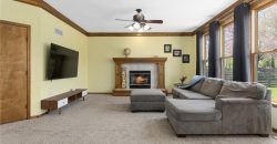 Homes for Sale in Kansas City, MO 64155 | 905 NE 101st Terrace
