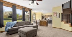 Homes for Sale in Kansas City, MO 64155 | 905 NE 101st Terrace