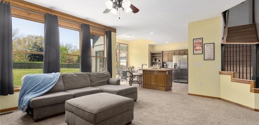 Homes for Sale in Kansas City, MO 64155 | 905 NE 101st Terrace
