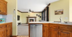 Homes for Sale in Kansas City, MO 64155 | 905 NE 101st Terrace