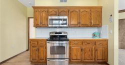 Homes for Sale in Kansas City, MO 64155 | 905 NE 101st Terrace