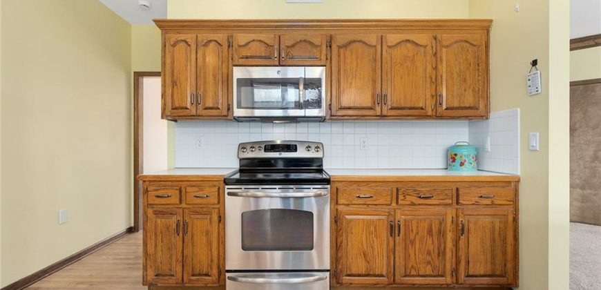 Homes for Sale in Kansas City, MO 64155 | 905 NE 101st Terrace