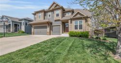 Homes for Sale in Parkville, MO 64152 | 5905  Thousand Oaks Drive
