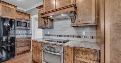 Homes for Sale in Parkville, MO 64152 | 5905  Thousand Oaks Drive