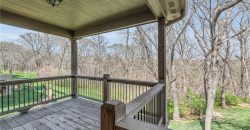 Homes for Sale in Parkville, MO 64152 | 5905  Thousand Oaks Drive