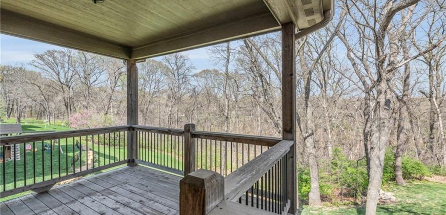 Homes for Sale in Parkville, MO 64152 | 5905  Thousand Oaks Drive