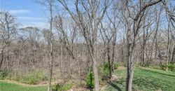 Homes for Sale in Parkville, MO 64152 | 5905  Thousand Oaks Drive