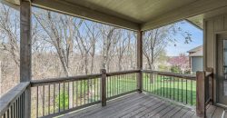 Homes for Sale in Parkville, MO 64152 | 5905  Thousand Oaks Drive