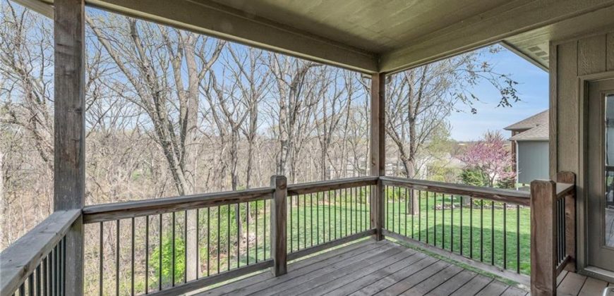 Homes for Sale in Parkville, MO 64152 | 5905  Thousand Oaks Drive