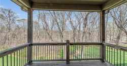 Homes for Sale in Parkville, MO 64152 | 5905  Thousand Oaks Drive