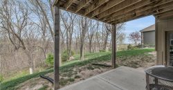 Homes for Sale in Parkville, MO 64152 | 5905  Thousand Oaks Drive