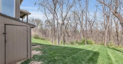 Homes for Sale in Parkville, MO 64152 | 5905  Thousand Oaks Drive