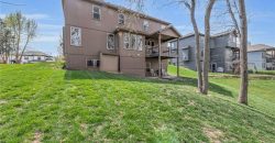 Homes for Sale in Parkville, MO 64152 | 5905  Thousand Oaks Drive
