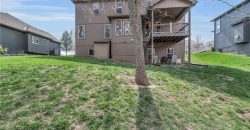 Homes for Sale in Parkville, MO 64152 | 5905  Thousand Oaks Drive