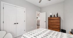 Homes for Sale in Smithville, MO 64089 | 710  Ridge Drive
