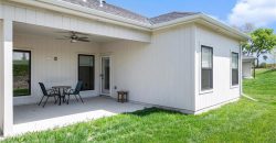 Homes for Sale in Smithville, MO 64089 | 710  Ridge Drive