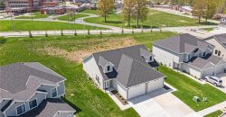 Homes for Sale in Smithville, MO 64089 | 710  Ridge Drive