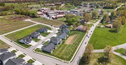 Homes for Sale in Smithville, MO 64089 | 710  Ridge Drive