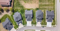 Homes for Sale in Smithville, MO 64089 | 710  Ridge Drive