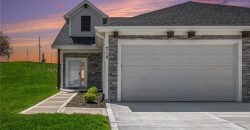 Homes for Sale in Smithville, MO 64089 | 710  Ridge Drive