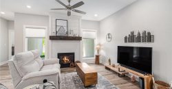 Homes for Sale in Smithville, MO 64089 | 710  Ridge Drive