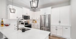 Homes for Sale in Smithville, MO 64089 | 710  Ridge Drive