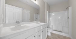 Homes for Sale in Kansas City, MO 64163 | 12214 N Rhode Court
