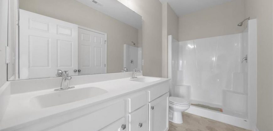 Homes for Sale in Kansas City, MO 64163 | 12214 N Rhode Court