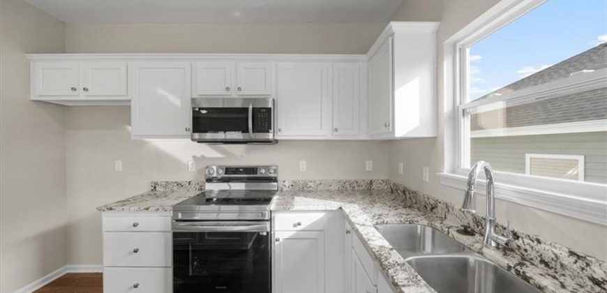 Homes for Sale in Kansas City, MO 64163 | 12214 N Rhode Court