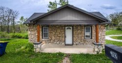 Homes for Sale in Excelsior Springs, MO 64024 | 702  Centralia Street