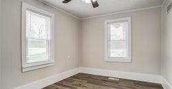 Homes for Sale in Excelsior Springs, MO 64024 | 702  Centralia Street