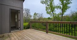 Homes for Sale in Excelsior Springs, MO 64024 | 702  Centralia Street