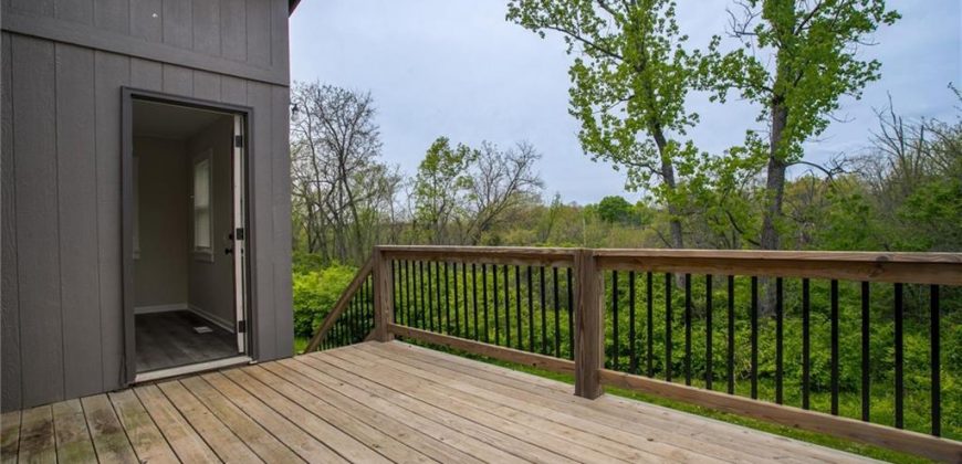 Homes for Sale in Excelsior Springs, MO 64024 | 702  Centralia Street