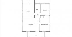 Homes for Sale in Excelsior Springs, MO 64024 | 702  Centralia Street