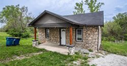 Homes for Sale in Excelsior Springs, MO 64024 | 702  Centralia Street
