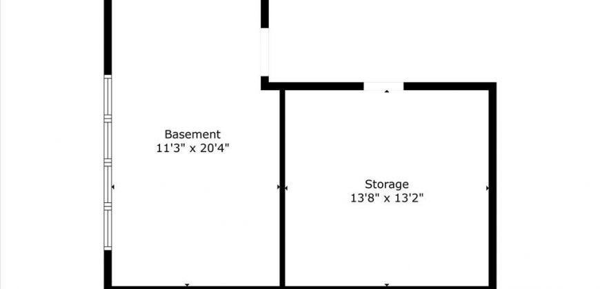 Homes for Sale in Excelsior Springs, MO 64024 | 702  Centralia Street