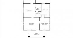 Homes for Sale in Excelsior Springs, MO 64024 | 702  Centralia Street