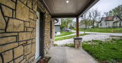 Homes for Sale in Excelsior Springs, MO 64024 | 702  Centralia Street