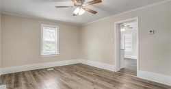 Homes for Sale in Excelsior Springs, MO 64024 | 702  Centralia Street